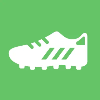 ロンバルジーズ