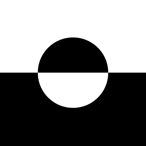 Kontrast
