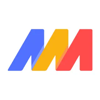 ミームメーカー -オリジナルのミームを楽しもう。