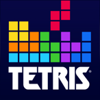 テトリス - Tetris®