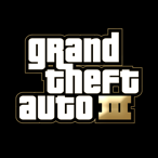 GTA III: 日本語字幕版