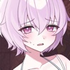 タップガールズ 〜 東方 古明地一家編