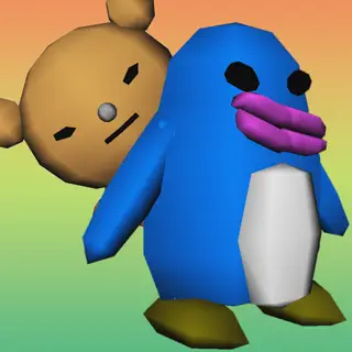 そろそろ帰る