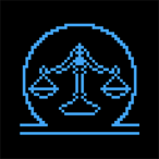 リーガルダンジョン ( Legal Dungeon )