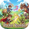 Pocket Rumble 〜 軍勢リアルタイムバトル