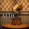 脱出ゲーム Attic