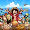 ONE PIECE 海のごちそうレストラン