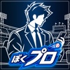 ぼくのプロ野球