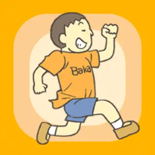 ママから0点テストを隠す！ -簡単人気 脱出ゲーム