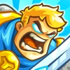 Kingdom Rush 6: Genesis TD