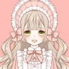 ミリアルドレス -ドレス創作ツール