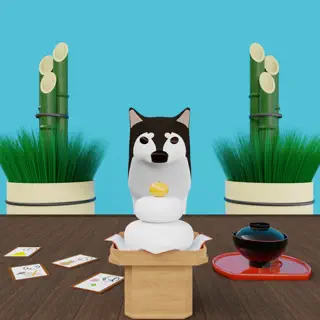 脱出ゲーム LIBRARY