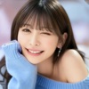 大家さんとの恋愛契約