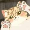 脱出ゲーム 寝室には猫がいた