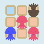 クラゲイスター