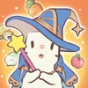 猫とスープ～魔法のレシピ～