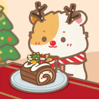 ハムズキッチン