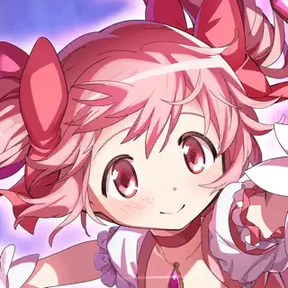 魔法少女まどかマギカ Magia Exedra