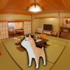 脱出ゲーム 秋田の旅情