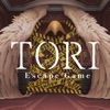 脱出ゲーム TORI