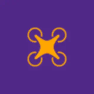 VelociDrone