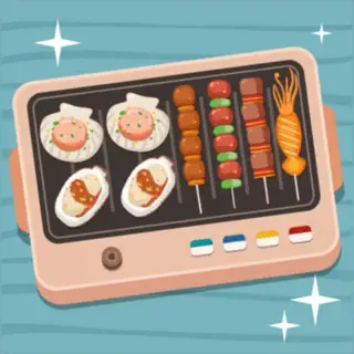 Tidy Master - Satisfeel ASMR