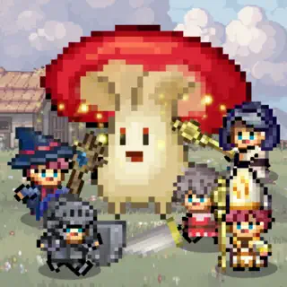 勇士村、ピンチだぞ！？