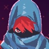 ガイダス・ワン