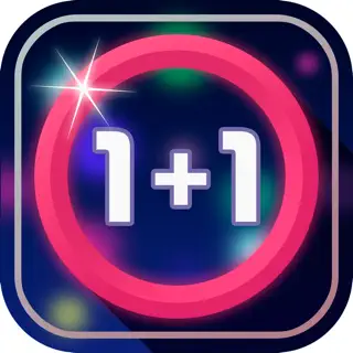 脳トレHAMARU 計算ゲームであたまが良くなる勉強アプリ