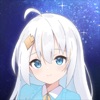 Asterhythm