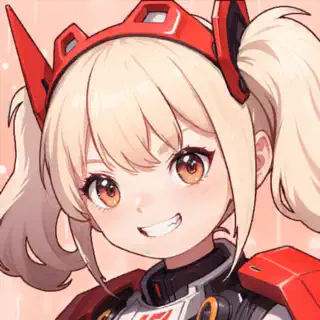 勇者の伝説 終末バトルRPG