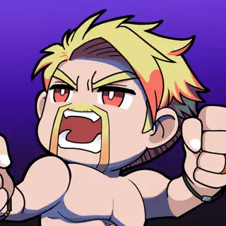 ゴゴゴゴーストランド | ドズル社ランドを取り戻せ！