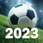 Football League™ 2025