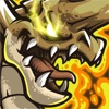 エンドレスフロンティア2 放置RPG ディフェンス