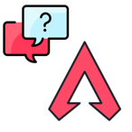 Apexクイズ