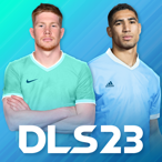 Dream League Soccer 2025