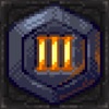 Dungeon Warfare 3