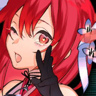 多々狸ミタコの因習村配信ZP