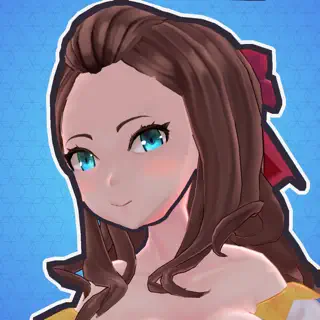 魔女の育成 - クリッカー系美少女インフレハクスラRPG