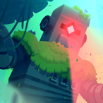 中世のマージ：壮大な RPG ゲーム