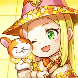 ホンモン リーグ