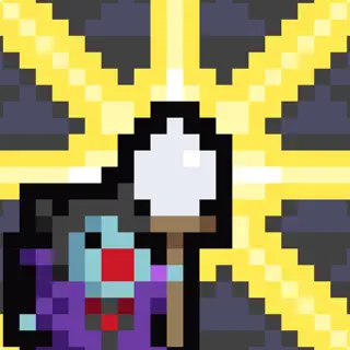 ひまつぶ魔王