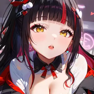 勇者なんてお断り！- 魔王の力で異世界征服RPG