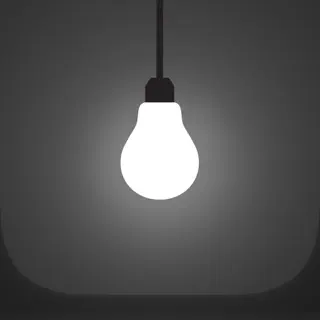 Sometimes You Die