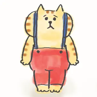 おうちに帰りたい ねこの旅