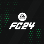 EA SPORTS FC™ 26 Companion
