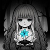 Flower Forest - ワードパズル
