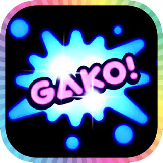 パチスロ JUG GAL - スロット/パチンコ 無料 スロアプリ 〜 小役と収支で設定を判別 〜