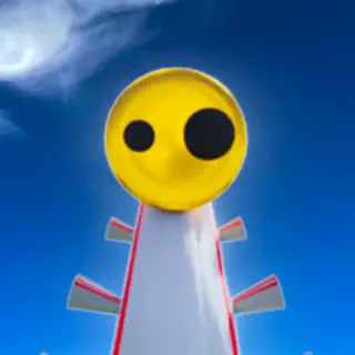 脱出ゲーム 幻の博覧会からの脱出