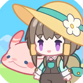 フィーリアのモンスターといっしょ！　- メルスト外伝 -